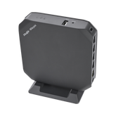 Router Balanceador inalámbrico Wi-Fi 5 MESH con Función SD-WAN, All-in-One Hasta 150 Usuarios